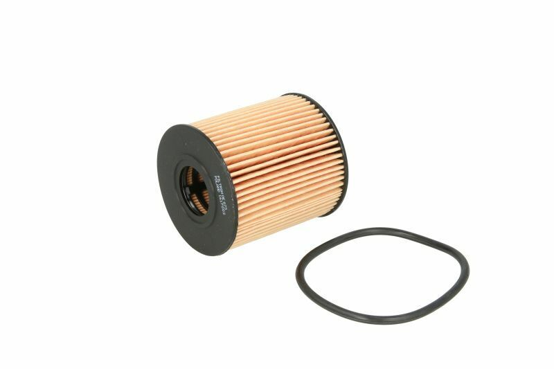 BOSCH 1457429249-YAG FILTRESI 2.0 HDI CITROEN C5 02 > 9818914980_//3055